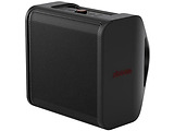 LG XBOOM Stage 301