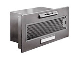 MASTERCOOK MOD MC 650 / 52 LED