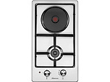 MASTERCOOK ATRIA MC-E 2311E