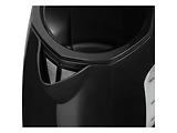 TEESA TSA1020 Black