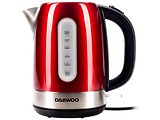 Daewoo D-DK2400R
