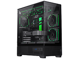 OEM Navigator PC11996 Gaming Pro / Ryzen 7 7800X3D / 32GB DDR5 / 1TB SSD / GeForce RTX 5070 12GB OC Edition / PSU 1050W