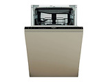 Whirlpool WH4ID10CS60