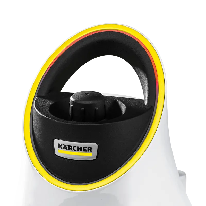 KARCHER SC 2 Deluxe EasyFix 1.513-400.0 + 2.863.-324.0