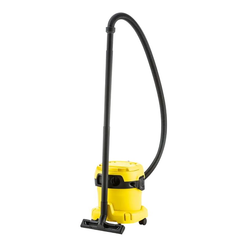 KARCHER WD 2 Plus V-12/4/18 1.628-018.0 + 6.959.548.0