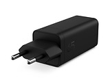 HP GaN Travel-Ready 65W / C90MRAA