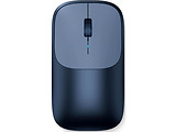 Satechi Slim EX Wireless