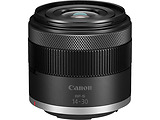 Canyon  RF-S 14-30mm