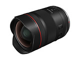 Canon RF 14mm VCM