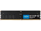 Crucial CT32G64C52CU5 32GB