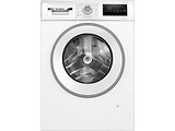 Bosch WAN2823APL