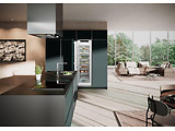 Liebherr SIFNSe 5128