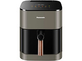 Panasonic NF-CC500NXE