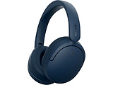 SONY WH-CH730N Blue